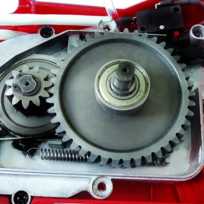 GE-EC 2240 8 GE-EC 2240 – Bild 8