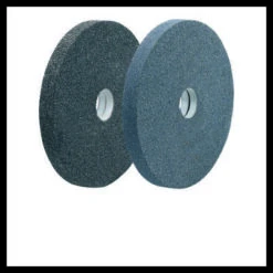 TC-BG 200 L 12 TC-BG 200 L -Gartenwerkzeuge Geschäft detail image 245