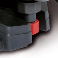 GC-AW 6333 -Gartenwerkzeuge Geschäft detail image 2454