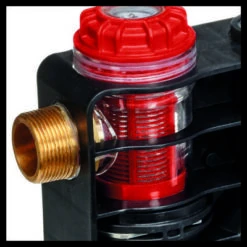 GE-GP 1145 ECO -Gartenwerkzeuge Geschäft detail image 2457