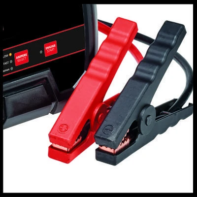 CE-BC 30 M 3 CE-BC 30 M – Bild 3