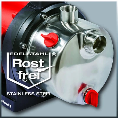 GC-GP 1250 N 2 GC-GP 1250 N – Bild 2