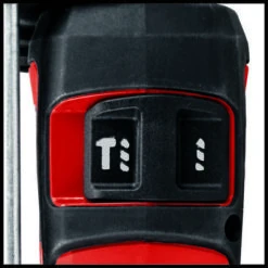 TP-HD 18/26 Li BL - Solo 13 TP-HD 18/26 Li BL - Solo -Gartenwerkzeuge Geschäft detail image