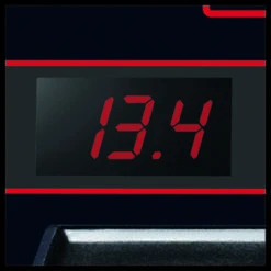 CE-BC 30 M 10 CE-BC 30 M -Gartenwerkzeuge Geschäft detail image 248