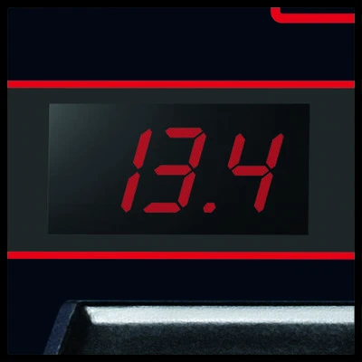 CE-BC 30 M 4 CE-BC 30 M – Bild 4