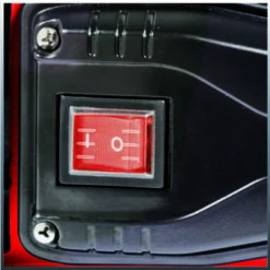 GC-GP 1250 N 8 GC-GP 1250 N -Gartenwerkzeuge Geschäft detail image 2480