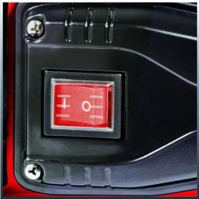 GC-GP 1250 N 3 GC-GP 1250 N – Bild 3