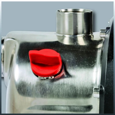 GC-GP 1250 N 4 GC-GP 1250 N – Bild 4