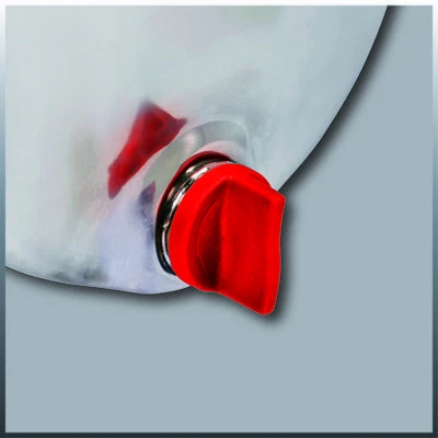 GC-GP 1250 N 5 GC-GP 1250 N – Bild 5