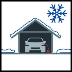 CE-BC 30 M 11 CE-BC 30 M -Gartenwerkzeuge Geschäft detail image 249