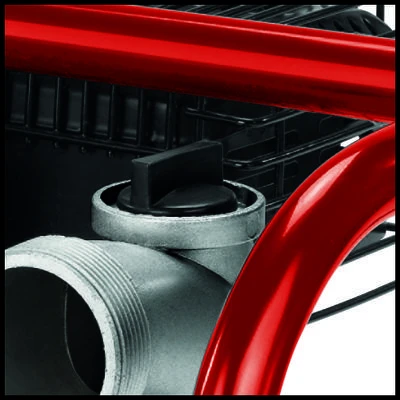 GE-PW 46 5 GE-PW 46 – Bild 5