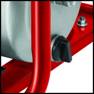 GE-PW 46 6 GE-PW 46 – Bild 6