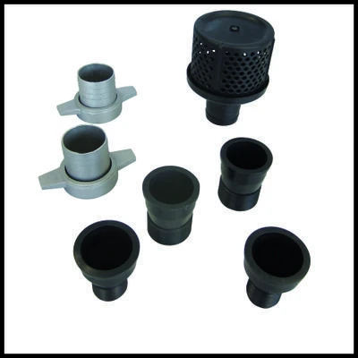 GE-PW 46 8 GE-PW 46 – Bild 8