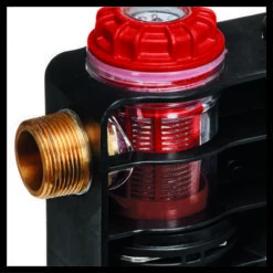 GE-AW 1246 N FS 12 GE-AW 1246 N FS -Gartenwerkzeuge Geschäft detail image 2498