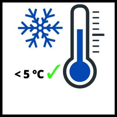 CE-BC 30 M 6 CE-BC 30 M – Bild 6