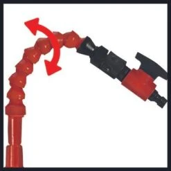 GE-SP 3546 RB -Gartenwerkzeuge Geschäft detail image 2503