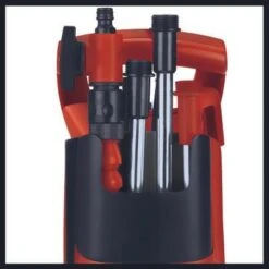 GE-SP 3546 RB -Gartenwerkzeuge Geschäft detail image 2506