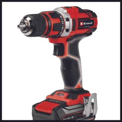 TE-MS 254 T 5 TE-MS 254 T – Bild 5