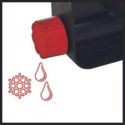 GC-GP 1250/1 N -Gartenwerkzeuge Geschäft detail image 2510