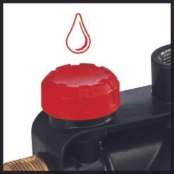 GC-GP 1250/1 N -Gartenwerkzeuge Geschäft detail image 2511