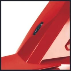 GC-CL 18 Li E Kit (1x2,0Ah) 9 GC-CL 18 Li E Kit (1x2,0Ah) -Gartenwerkzeuge Geschäft detail image 2513