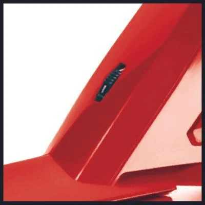 GC-CL 18 Li E Kit (1x2,0Ah) 3 GC-CL 18 Li E Kit (1x2,0Ah) – Bild 3