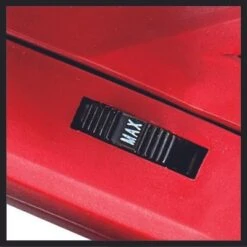 GE-CL 36 Li E-Solo -Gartenwerkzeuge Geschäft detail image 2517