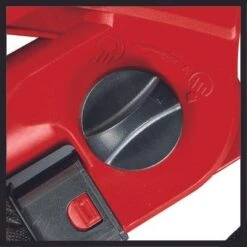 GE-CL 36 Li E-Solo -Gartenwerkzeuge Geschäft detail image 2518