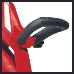 GE-CL 36 Li E-Solo -Gartenwerkzeuge Geschäft detail image 2519