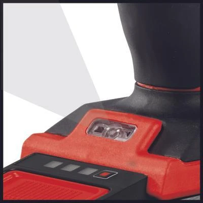 TE-MS 254 T 6 TE-MS 254 T – Bild 6