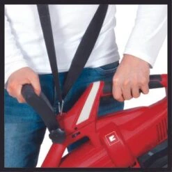 GE-CL 36 Li E-Solo -Gartenwerkzeuge Geschäft detail image 2520