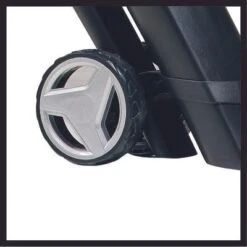 GE-CL 36 Li E-Solo -Gartenwerkzeuge Geschäft detail image 2521