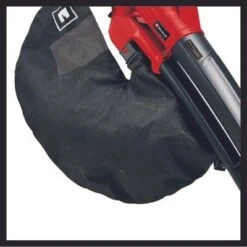 GE-CL 36 Li E-Solo -Gartenwerkzeuge Geschäft detail image 2522