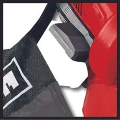 GE-CL 36 Li E-Solo -Gartenwerkzeuge Geschäft detail image 2523