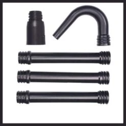 GP-LB 18/200 Li GK-Solo -Gartenwerkzeuge Geschäft detail image 2527