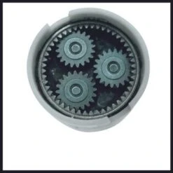 TE-MS 254 T 15 TE-MS 254 T -Gartenwerkzeuge Geschäft detail image 253