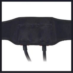 GE-PB 36/18 Li -Gartenwerkzeuge Geschäft detail image 2542