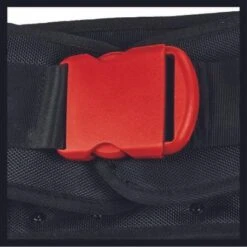 GE-PB 36/18 Li -Gartenwerkzeuge Geschäft detail image 2543