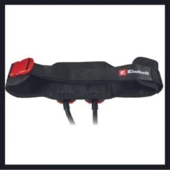 GE-PB 36/18 Li -Gartenwerkzeuge Geschäft detail image 2544