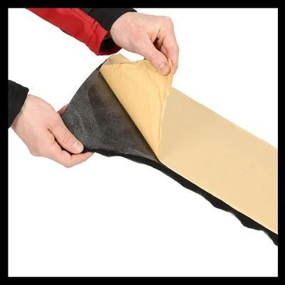 E-Case S-F Incl. Grid Foam 6 E-Case S-F Incl. Grid Foam – Bild 6