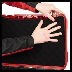 E-Case S-F Incl. Grid Foam 19 E-Case S-F Incl. Grid Foam -Gartenwerkzeuge Geschäft detail image 2575