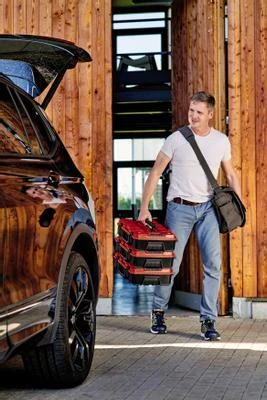 E-Case S-F Incl. Grid Foam 13 E-Case S-F Incl. Grid Foam – Bild 13