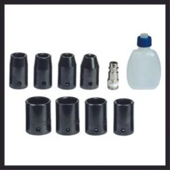 TC-PW 340 -Gartenwerkzeuge Geschäft detail image 2585