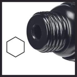 TC-PC 45 Set -Gartenwerkzeuge Geschäft detail image 2607