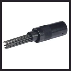 TC-PC 45 Set -Gartenwerkzeuge Geschäft detail image 2608