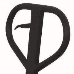 TC-PT 2500 6 TC-PT 2500 -Gartenwerkzeuge Geschäft detail image 2628