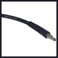 TC-PH 150 -Gartenwerkzeuge Geschäft detail image 2631