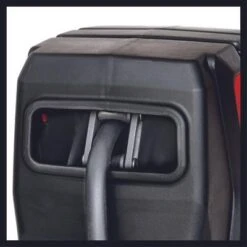 TC-PH 150 -Gartenwerkzeuge Geschäft detail image 2633