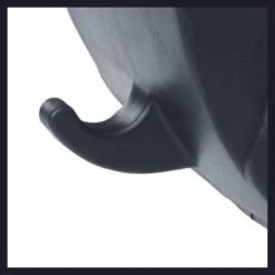 TC-PH 150 -Gartenwerkzeuge Geschäft detail image 2634