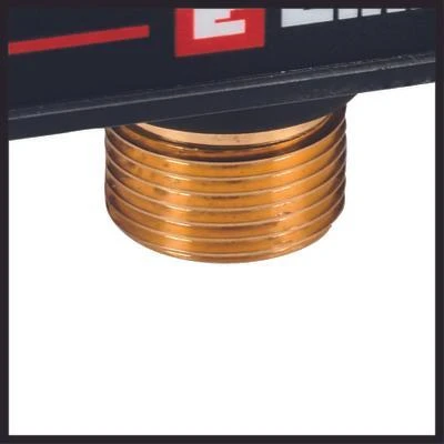 Elektron. Durchflussschalter 2 Elektron. Durchflussschalter – Bild 2